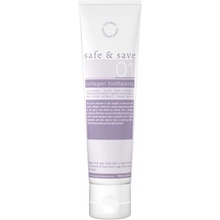 Colway s kolagenem 100 ml