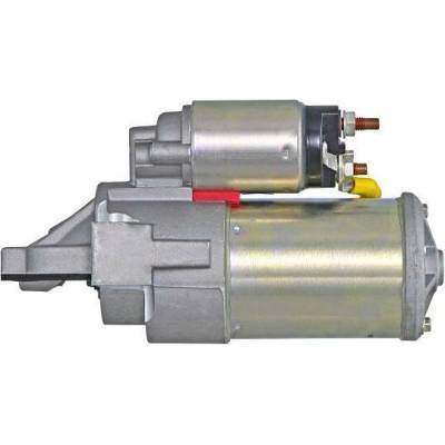 Startér HELLA 8EA 011 612-951 (8EA011612951)
