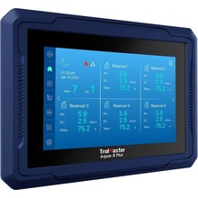 Trolmaster Aqua-X Plus Irrigation Control System NFS-3