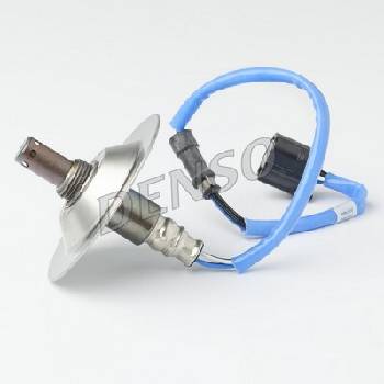 Lambda sonda DENSO DOX-1454 (DOX1454)
