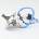 Lambda sonda DENSO DOX-1454 (DOX1454)