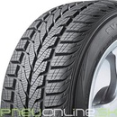 Toyo Vario V2+ 155/80 R13 79T