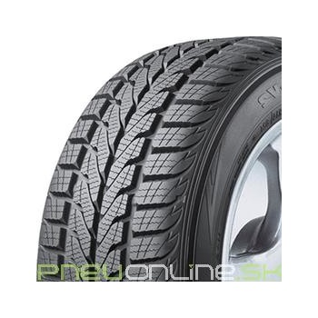 Toyo Vario V2+ 155/80 R13 79T