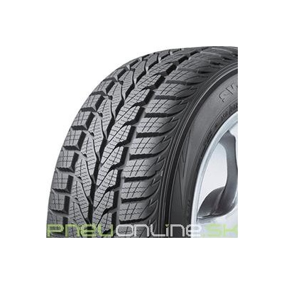 Toyo Vario V2+ 145/80 R13 75T