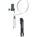 Razer Ring Light RZ19-03660100-R3M1