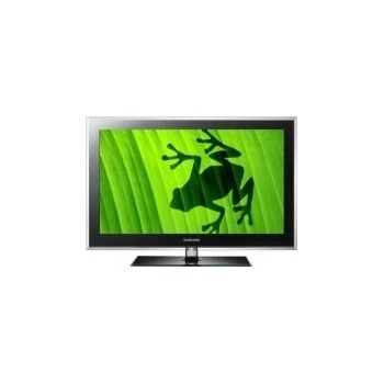 Samsung LE40D551