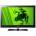 Samsung LE40D551