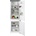 AEG SCE818E8MF