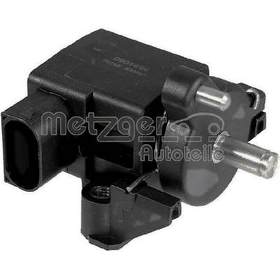 Senzor, poloha akceleračního pedálu METZGER AUTOTEILE 0901494