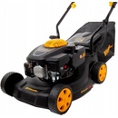 Image 1 of Riwall PRO RPM 4032 P (39112529914)