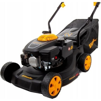 Image 1 of Riwall PRO RPM 4032 P (39112529914)