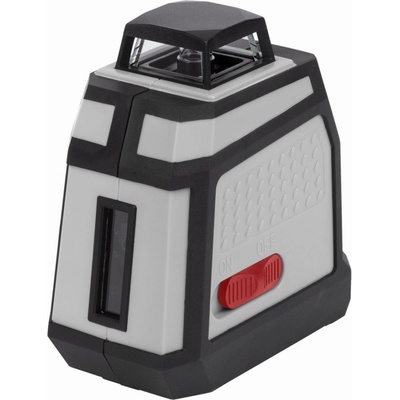 KREATOR KRT706320