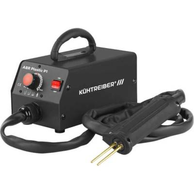 Kühtreiber ABR Plastic P1