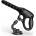 ToyJoy Cadence Fatale Pro+ Black