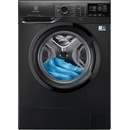 Electrolux EW6SM406BXE
