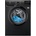 Electrolux EW6SM406BXE