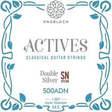 Knobloch ACTIVES SN NYLON 400KAN