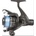 Trabucco Hydrus RD 1000