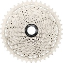 Sunrace CSMS8