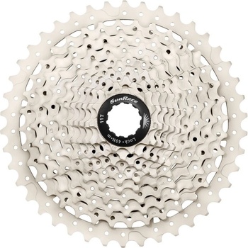 Sunrace CSMS8