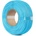 Spectrum 81274 Refill 3D филамент, Premium PLA High Speed, 1, 75mm, 1000g, Син (Baby blue) (81274)