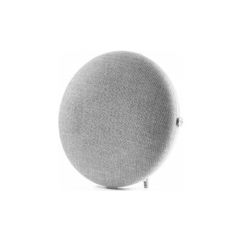 Wesdar K26 Grey