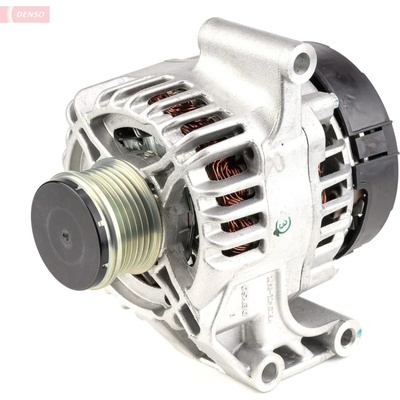 Alternátor DENSO DAN997
