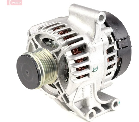 Alternátor DENSO DAN997