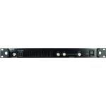 Shure pa821b-e Антенен комбинатор за psm системи