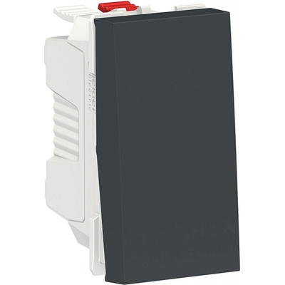 Schneider Electric Unica NU310654