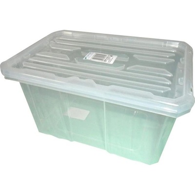 CARGO BOX NCP24 Veko
