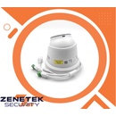 Hikvision DS-2CD2347G3-LIS2UY/SL-B(2.8mm)