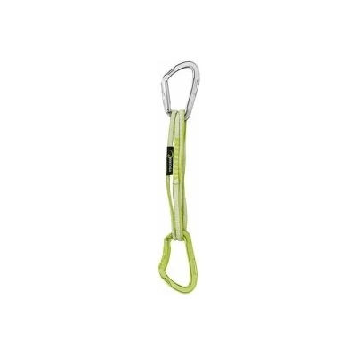 Edelrid Mission Set II 60 cm