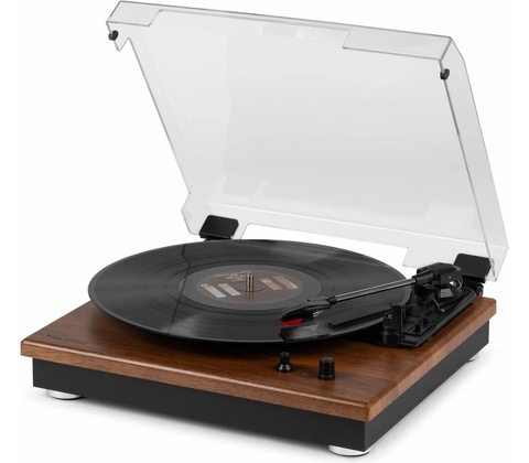 Audizio RP112