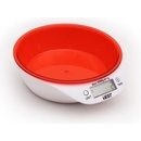 Image 1 of TOO KBSC-300-G