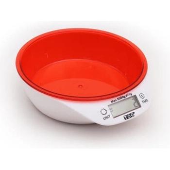 Image 1 of TOO KBSC-300-G