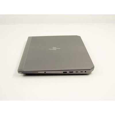 Endorfy Solum Streaming EY1B004
