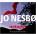 Netopýr, CD