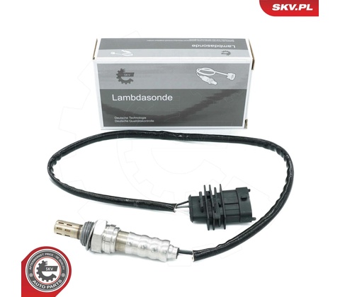 Lambda sonda ESEN SKV 09SKV132
