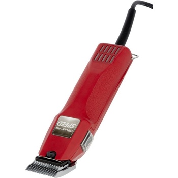 Aesculap Favorita II Stříhací strojek