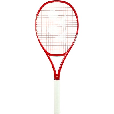 Yonex Vcore Alpha L 2026