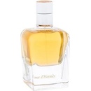 Parfémy Hermès Jour d´Hermès parfémovaná voda dámská 85 ml