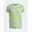 Under Armour Тениска Under Armour Boys UA Tech Vent Jcqrd SS Under Armour | Zelen | Момчешки | 140/146