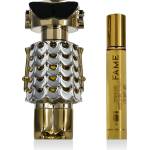 Paco Rabanne Fame комплект за жени Eau de Parfum 80 ml + Eau de Parfum 20 ml