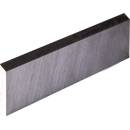 Wolfcraft 5916000
