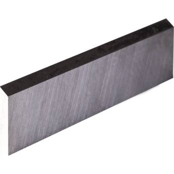 Wolfcraft 5916000