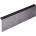 Wolfcraft 5916000