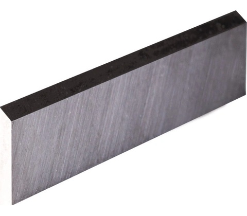 Wolfcraft 5916000