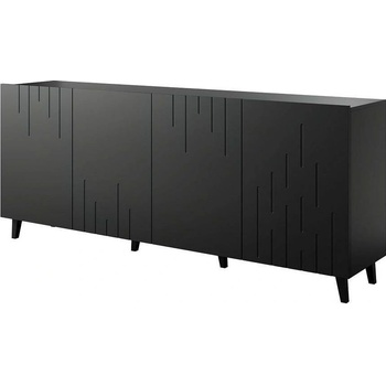 Cama Meble Bari