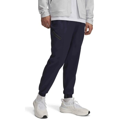 Under Armour UA Unstoppable Woven jogger 1388823-308